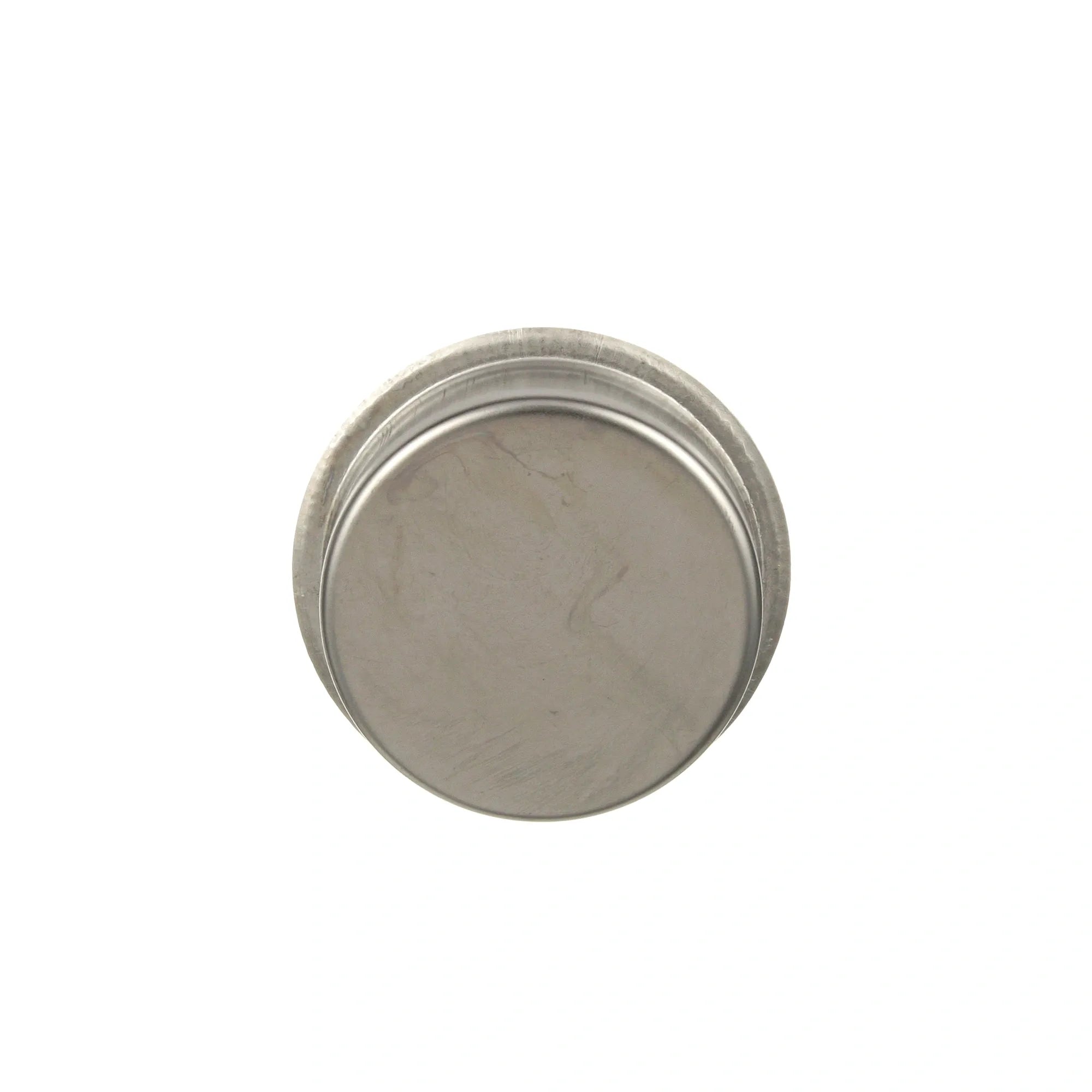 450-314 Fisher Manufacturing - Float Cond Evaporator alternate view 1 450-314 Fisher Manufacturing - Float Cond Evaporator alternate view 1